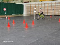 karta rowerowa-51