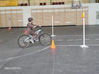 karta rowerowa-52