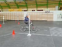 karta rowerowa-53