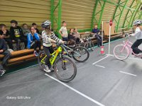 karta rowerowa-58