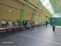 karta rowerowa-66
