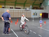 karta rowerowa-7