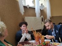 kl 8 w zcku w wolborzu-7