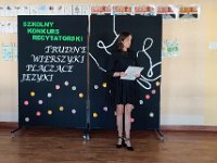 konkurs recytatorskii-1