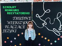 konkurs recytatorskii-10