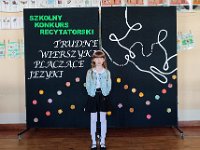 konkurs recytatorskii-11