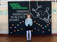 konkurs recytatorskii-12
