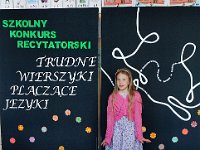konkurs recytatorskii-13