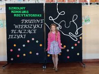 konkurs recytatorskii-14