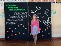 konkurs recytatorskii-15