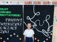 konkurs recytatorskii-16
