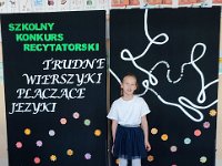 konkurs recytatorskii-17