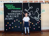konkurs recytatorskii-18