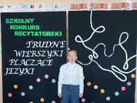 konkurs recytatorskii-19