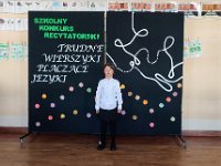 konkurs recytatorskii-2