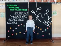 konkurs recytatorskii-20