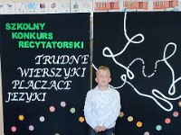 konkurs recytatorskii-21