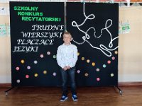 konkurs recytatorskii-22