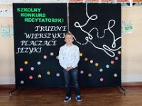 konkurs recytatorskii-23