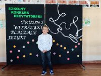 konkurs recytatorskii-24