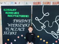 konkurs recytatorskii-25