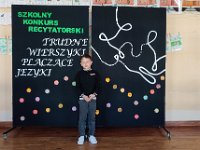 konkurs recytatorskii-26