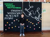 konkurs recytatorskii-27