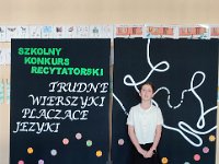 konkurs recytatorskii-28