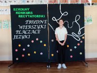 konkurs recytatorskii-29