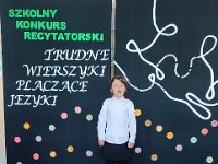 konkurs recytatorskii-3