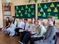 konkurs recytatorskii-30