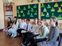 konkurs recytatorskii-31