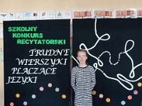 konkurs recytatorskii-33