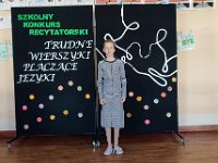 konkurs recytatorskii-34