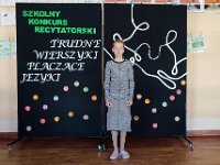 konkurs recytatorskii-35