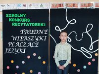 konkurs recytatorskii-36