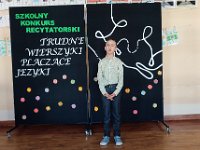 konkurs recytatorskii-37