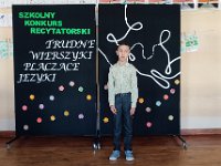 konkurs recytatorskii-38