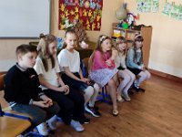 konkurs recytatorskii-39