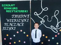 konkurs recytatorskii-4