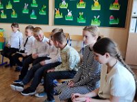 konkurs recytatorskii-40