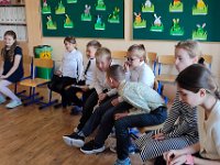 konkurs recytatorskii-41