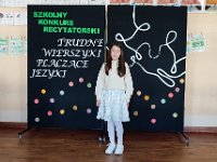 konkurs recytatorskii-42