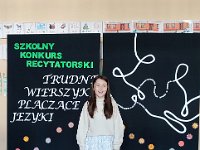 konkurs recytatorskii-43