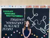 konkurs recytatorskii-44
