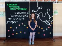 konkurs recytatorskii-45
