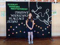 konkurs recytatorskii-46