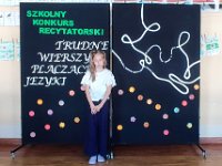 konkurs recytatorskii-47