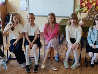 konkurs recytatorskii-49