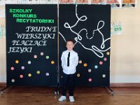 konkurs recytatorskii-5